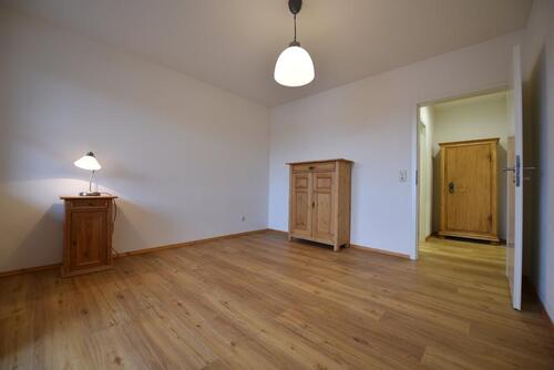 Foto - Etagenwohnung in Schrobenhausen zur Miete