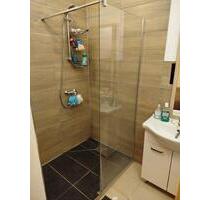 Gemütliches Stadtapartment im Erdgeschoss - Düren Distelrath