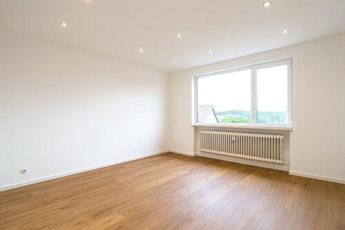 Foto - Wohnung zu vermieten - 850,00&nbsp;EUR Kaltmiete, ca.&nbsp; 75,00&nbsp;m&sup2;