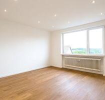 Wohnung zu vermieten - 850,00&nbsp;EUR Kaltmiete, ca.&nbsp; 75,00&nbsp;m&sup2; in Friedrichsthal (PLZ: 66299)