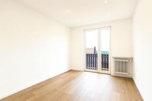 Foto - 3 Zimmer Erdgeschoßwohnung zur Miete in Friedrichsthal