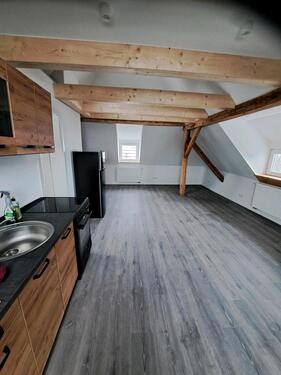 Foto - Single- Wohnung - 450,00&nbsp;EUR Kaltmiete, ca.&nbsp; 45,00&nbsp;m&sup2;