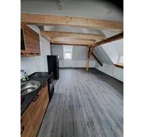 Single- Wohnung - 450,00&nbsp;EUR Kaltmiete, ca.&nbsp; 45,00&nbsp;m&sup2; in Ludwigslust (PLZ: 19288)