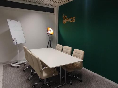 Foto - andere in Ennigerloh zur Miete