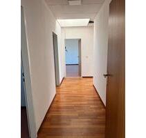 Große 4er-WG in Elmshorn – 158 m² im 1. OG, sofort frei - Kölln-Reisiek