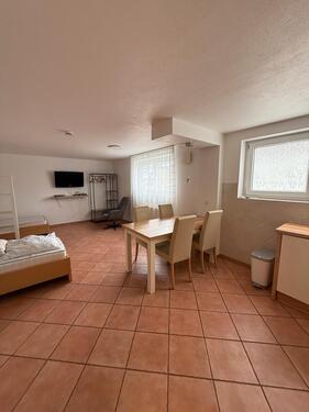 Foto - 1 Zimmer Wohnung Ferienwohnung - 800,00&nbsp;EUR Kaltmiete, ca.&nbsp; 40,00&nbsp;m&sup2;