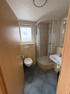 Foto - 1 Zimmer Etagenwohnung zur Miete in Schwanau