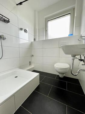 Foto - 2 Zimmer Etagenwohnung zur Miete in Gelsenkirchen