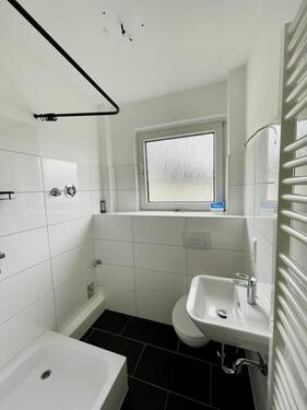 Foto - 2 Zimmer Etagenwohnung in Gelsenkirchen