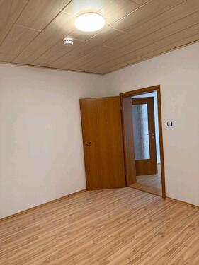 Foto - Erdgeschoßwohnung in Liebenburg zur Miete