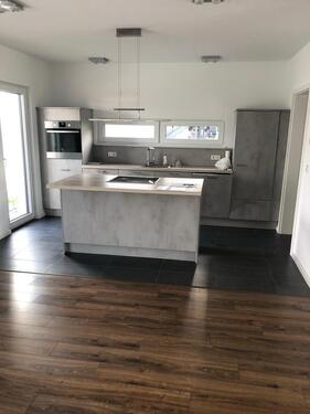 Foto - 3 Zimmer Erdgeschoßwohnung zur Miete in Frankenberg (Eder)