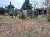 Foto - Pachtgarten,Fermersleber Weg - 700,00&nbsp;EUR Kaltmiete, ca.&nbsp; 0,00&nbsp;m&sup2;
