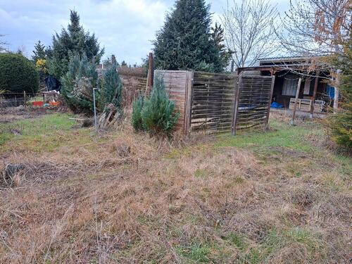 Foto - Pachtgarten,Fermersleber Weg - 700,00&nbsp;EUR Kaltmiete, ca.&nbsp; 0,00&nbsp;m&sup2;