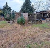 Pachtgarten,Fermersleber Weg - 700,00&nbsp;EUR Kaltmiete, ca.&nbsp; 0,00&nbsp;m&sup2; in Magdeburg (PLZ: 39112) Leipziger Straße