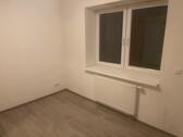 Foto - Ebenerdige 2 Zimmerwohnung - 520,00&nbsp;EUR Kaltmiete, ca.&nbsp; 52,00&nbsp;m&sup2;