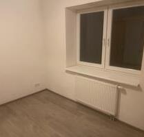 Ebenerdige 2 Zimmerwohnung - 520,00&nbsp;EUR Kaltmiete, ca.&nbsp; 52,00&nbsp;m&sup2; in Leese (PLZ: 31633)