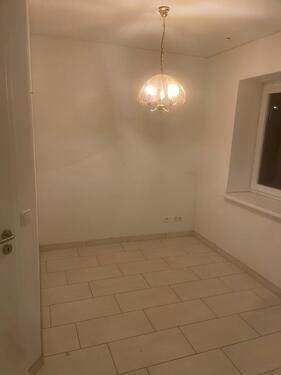 Foto - 2 Zimmer Erdgeschoßwohnung zur Miete in Leese