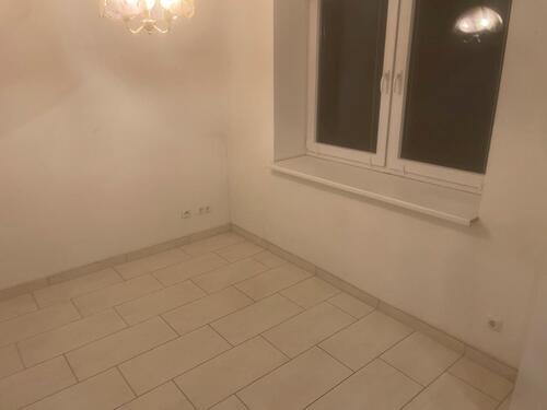 Foto - 2 Zimmer Erdgeschoßwohnung in Leese