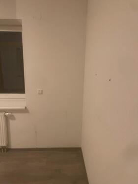 Foto - Erdgeschoßwohnung in Leese zur Miete