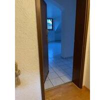 Dachgeschosswohnung - 840,00&nbsp;EUR Kaltmiete, ca.&nbsp; 110,00&nbsp;m&sup2; in Gaugrehweiler (PLZ: 67822)