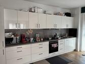 Foto - 3,5 zimmer wohnung - 1.308,00&nbsp;EUR Kaltmiete, ca.&nbsp; 120,00&nbsp;m&sup2;