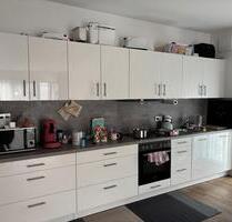 3,5 zimmer wohnung - 1.308,00&nbsp;EUR Kaltmiete, ca.&nbsp; 120,00&nbsp;m&sup2; in Wunstorf (PLZ: 31515)