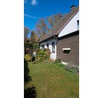 2-Familienhaus in Stenum mit teilbarem Baugrundstück - von Privat - Ganderkesee