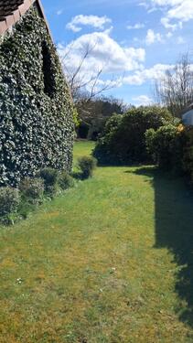 Foto - 9 Zimmer Einfamilienhaus in Ganderkesee