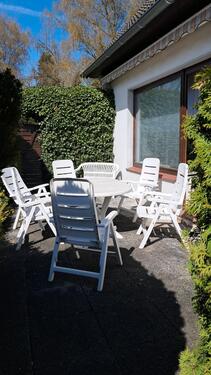 Foto - Einfamilienhaus in Ganderkesee zum Kaufen