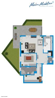 Foto - 