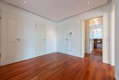 Foto - 3 Zimmer Erdgeschoßwohnung in Essen