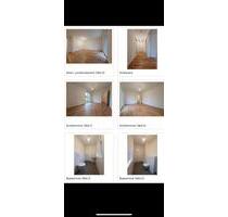 Wohnung ahrensburg - 1.200,00&nbsp;EUR Kaltmiete, ca.&nbsp; 58,00&nbsp;m&sup2; in Ahrensburg (PLZ: 22926)