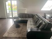Foto - 2,5 Zimmer DG-Wohnung *provisionsfrei*