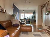 Foto - 4 Zimmer Reihenhaus zum Kaufen in Schlangenbad