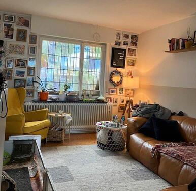 Foto - 4 Zimmer Reihenhaus in Schlangenbad
