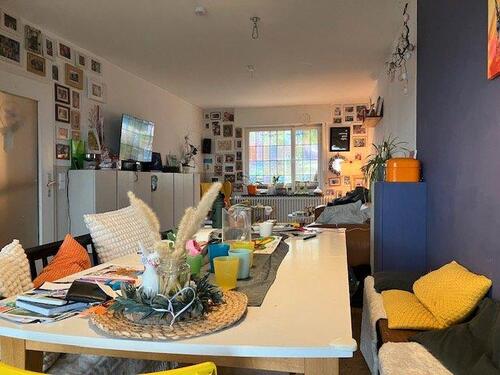 Foto - Reihenhaus in Schlangenbad zum Kaufen