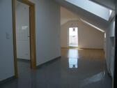 Foto - Loft DG Backnang zum Wohnen und Arbeiten-unmöbliert-