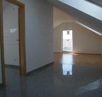 Loft DG Backnang zum Wohnen und Arbeiten-unmöbliert-