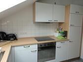 Foto - 2 Zimmer Loft - Studio - Atelier in Backnang