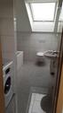 Foto - Loft - Studio - Atelier in Backnang zur Miete