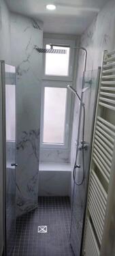 Foto - Etagenwohnung in Berlin zum Kaufen