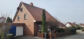 Foto - Einfamilienhaus direkt in Cremlingen auf Erbpacht von Privat
