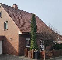 Einfamilienhaus direkt in Cremlingen auf Erbpacht von Privat