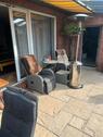Foto - 5 Zimmer Einfamilienhaus zum Kaufen in Cremlingen