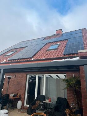 Foto - 5 Zimmer Einfamilienhaus in Cremlingen