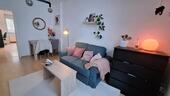 Foto - 2 Zimmer Etagenwohnung zur Miete in Wiesbaden