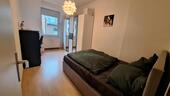 Foto - 2 Zimmer Etagenwohnung in Wiesbaden
