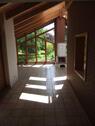 Foto - 4 Zimmer Mehrfamilienhaus, Wohnhaus zur Miete in Wölpinghausen