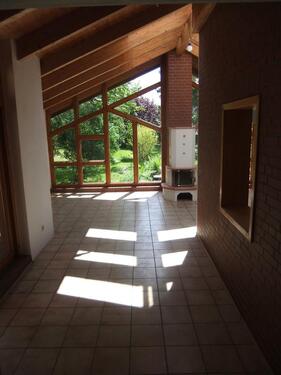 Foto - 4 Zimmer Mehrfamilienhaus, Wohnhaus zur Miete in Wölpinghausen