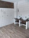 Foto - 4 Zimmer Mehrfamilienhaus, Wohnhaus in Wölpinghausen